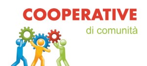 cooperative-576x262